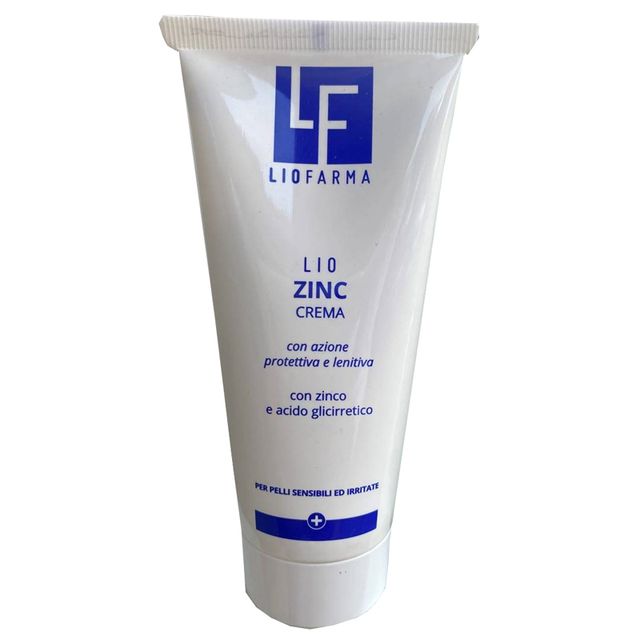 lio-zinc-crema-100-ml