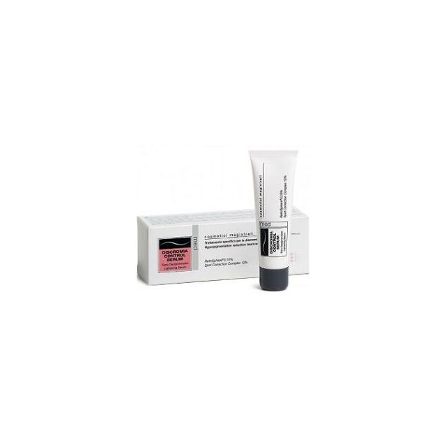 discromia-control-serum-30-ml