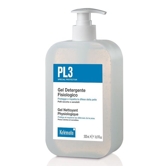 pl3-gel-detergente-fisiologico-500-ml