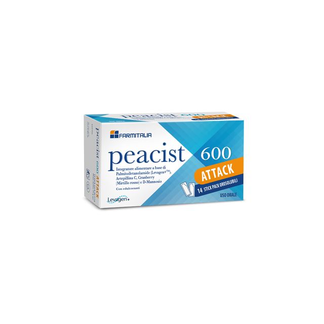 peacist-600-attack-14-stick-pack-orosolubili