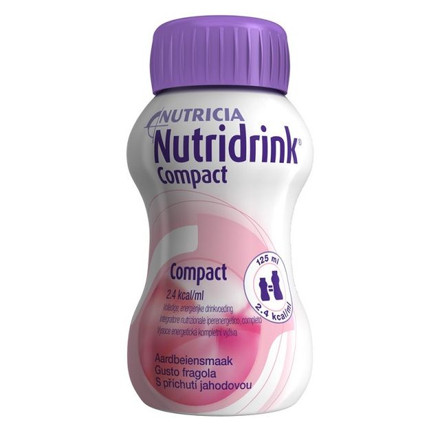 nutridrink-compact-fragola-4x125-ml