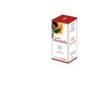 CREMA MIRABILIS 30 ML