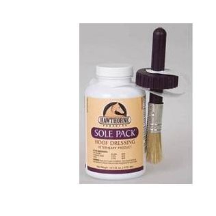 SOLE PACK SECCH 473ML