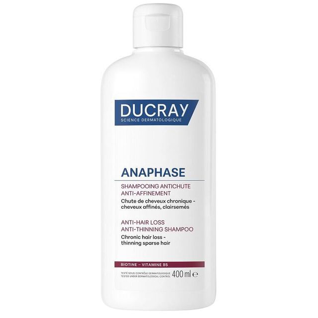 anaphase-caduta-e-assottigliamento-capelli-shampoo-400-ml
