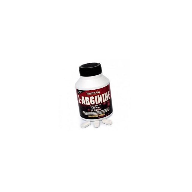 arginina-arginine-60-compresse