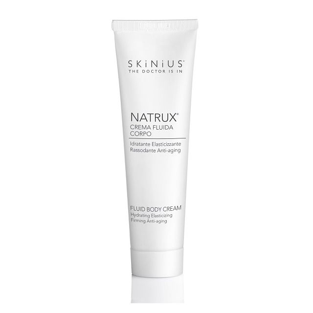 natrux-crema-fluida-200-ml