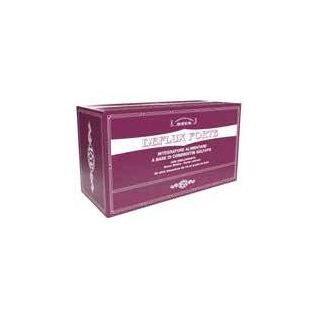 DEFLUX FORTE 20 STICK MONODOSE 10 ML