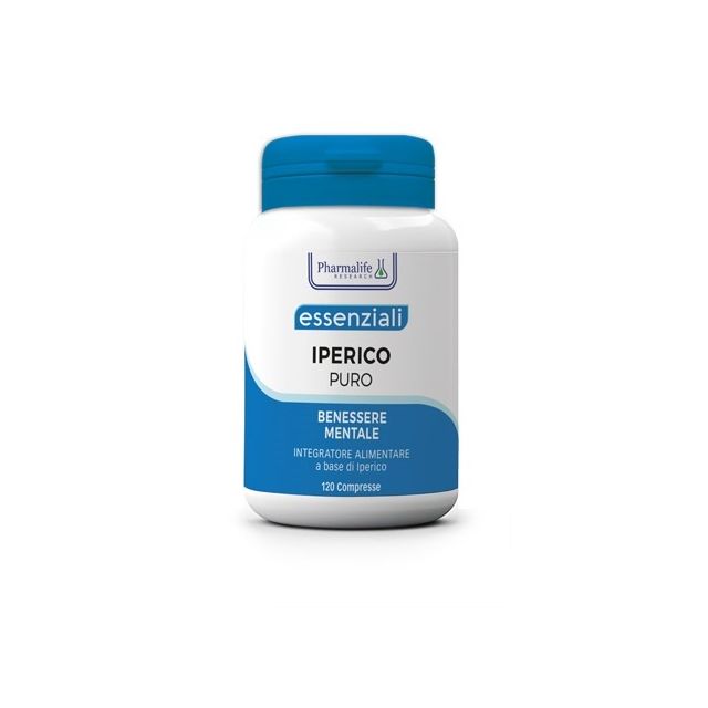 iperico-puro-120-compresse