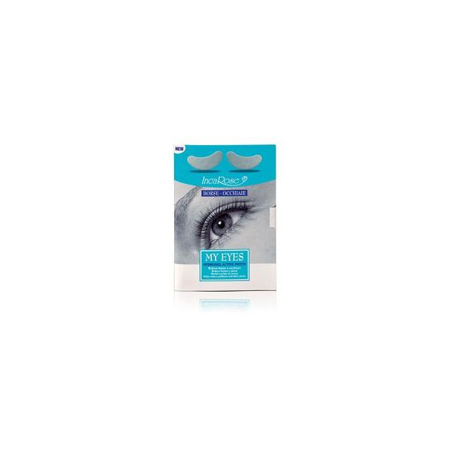 incarose-my-eyes-complex-active-patch-2-pezzi