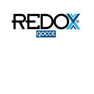 REDOX GOCCE 15 ML