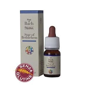 STAR OF BETH GUNA GOCCE 10 ML