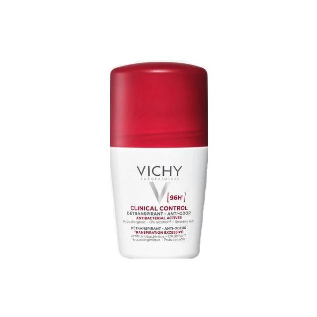vichy-deodorante-clinical-control-96h-roll-50-ml