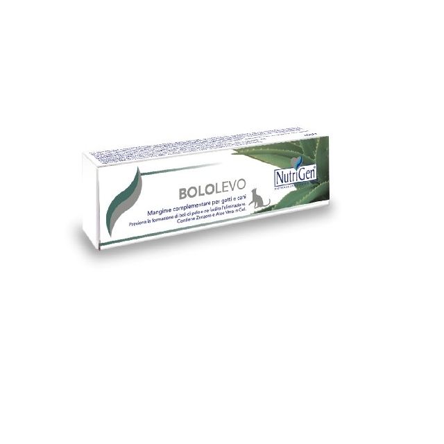 bololevo-60-g-nutrigen