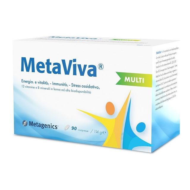 metaviva-multi-90-compresse