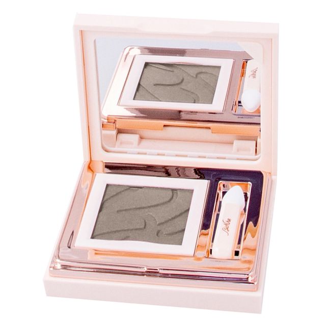 defence-color-silky-touch-ombretto-compatto-411-taupe