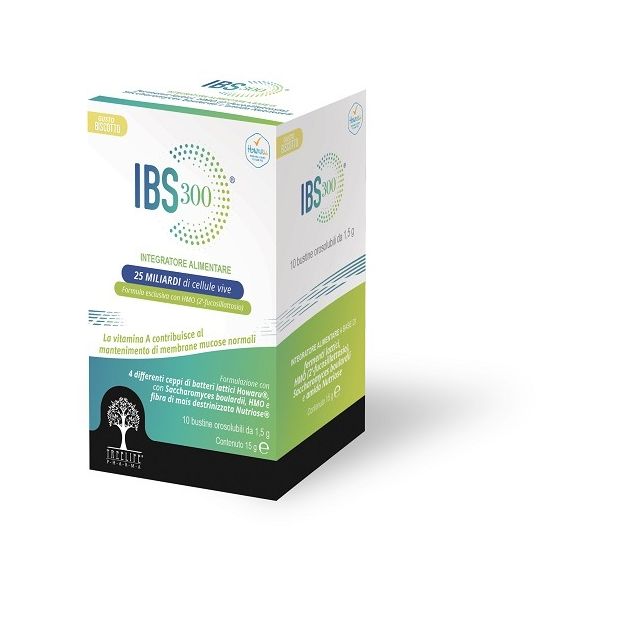 ibs-300-10-bustine-orosolubili-da-15-g