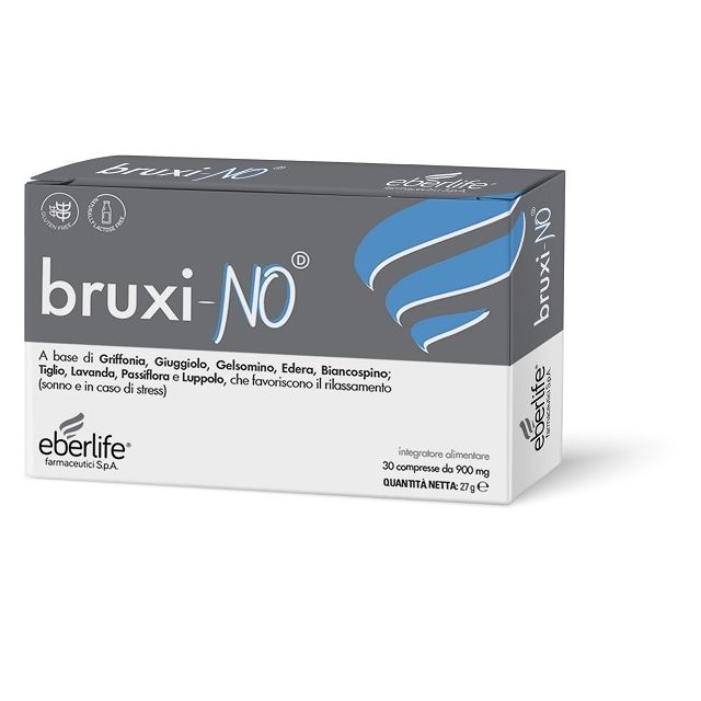 bruxi-no-30-compresse