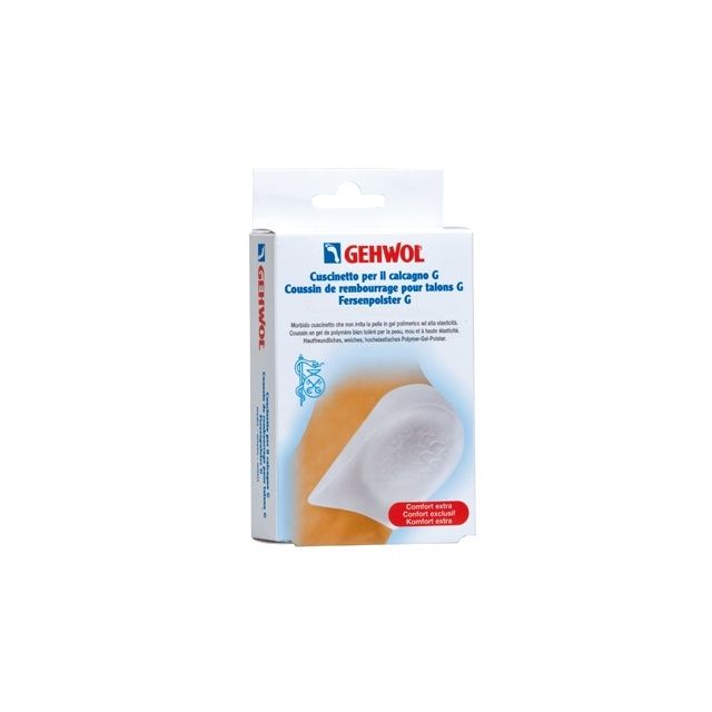 gehwol-cuscinetto-per-calcagno-small-1-paio