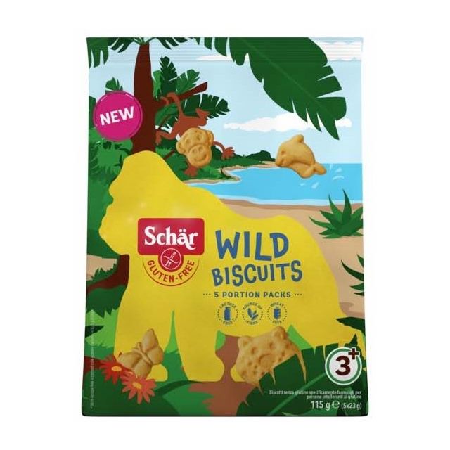 schar-wild-biscuits-rb-115-g