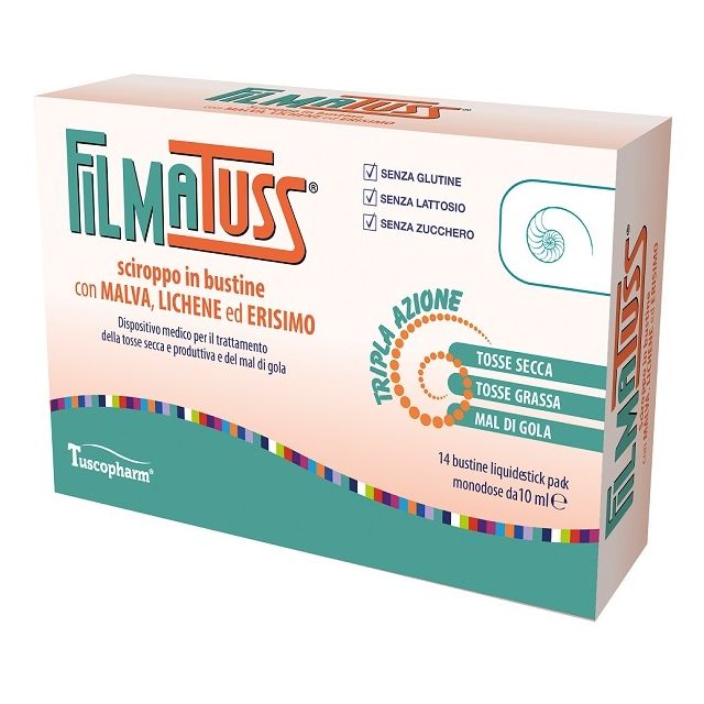 filmatuss-sciroppo-14-bustine-liquid-stick-pack-da-10-ml