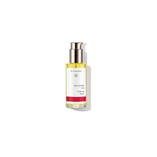 DR HAUSCHKA OLIO TRATTANTE ROSA