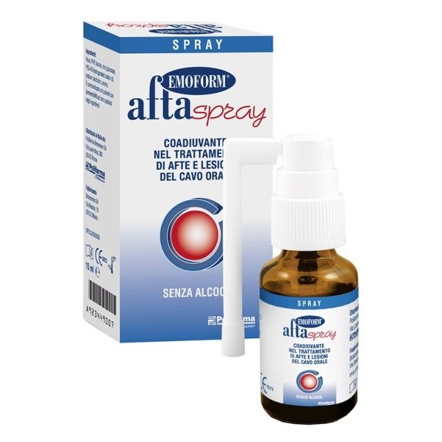 aftaspray-emoform-15-ml