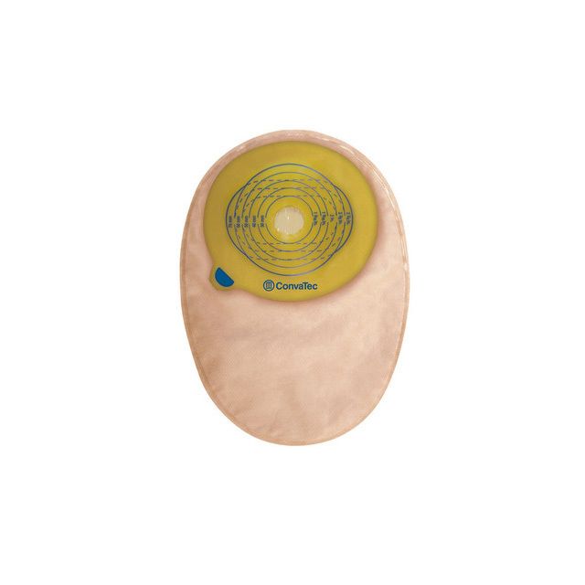 esteem-plus-sacca-a-fondo-chiuso-20-slash-70-mm-trasparente-ritagliabile-standard-filtro-30-pezzi