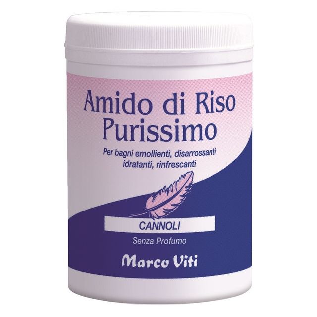 amido-di-riso-cannoli-250-g