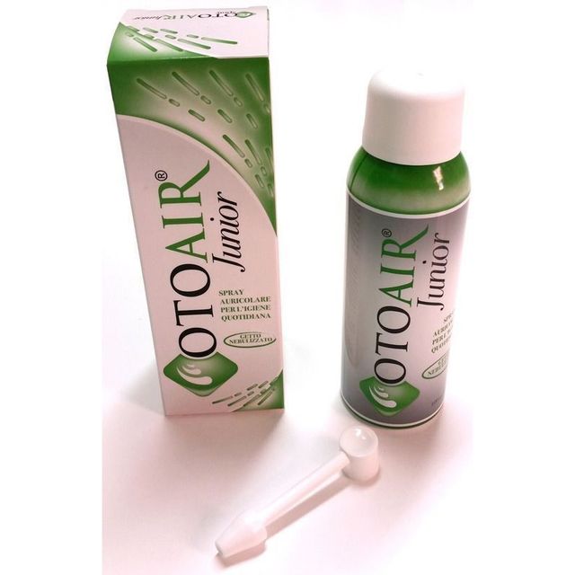 otoair-spray-junior-100-ml