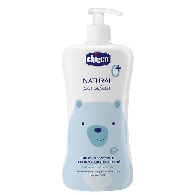 chicco-natural-sensation-bagnoschiuma-500-ml