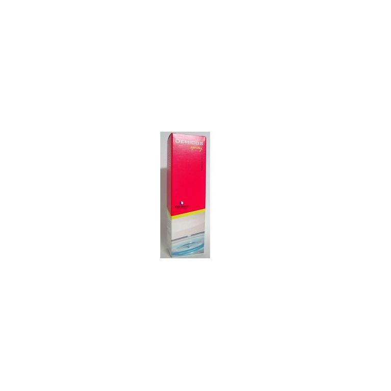 demicos spray 125 ml