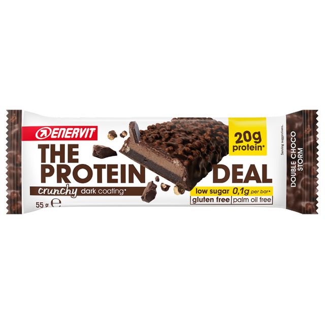 enervit-protein-deal-double-choco-storm-55-g