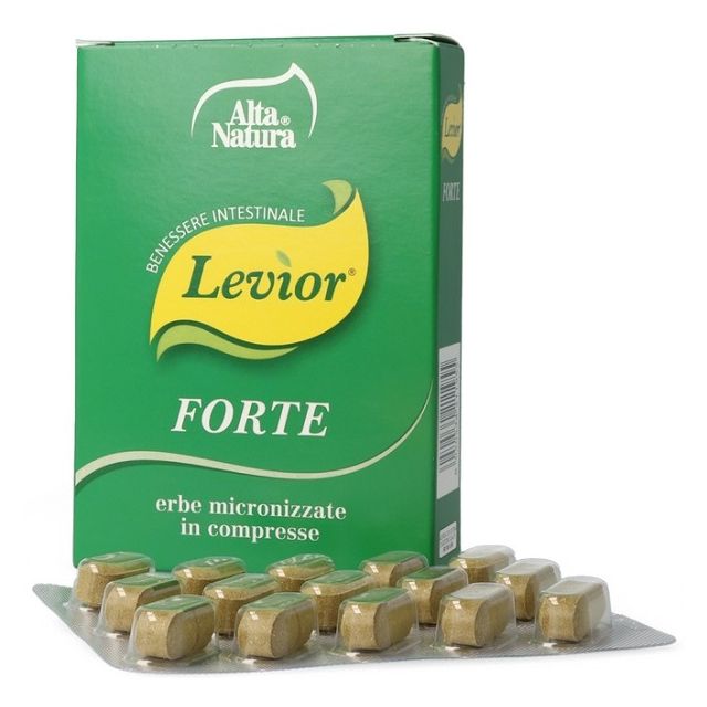 levior-forte-30-compresse-900-mg