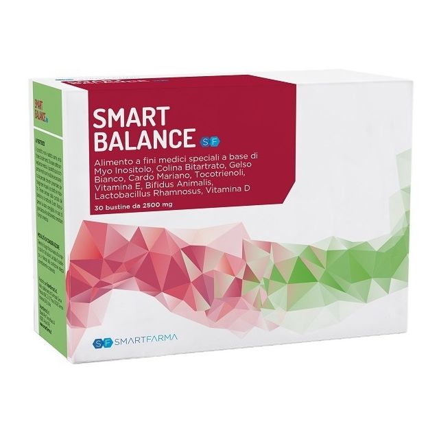 smart-balance-sf-30-bustine