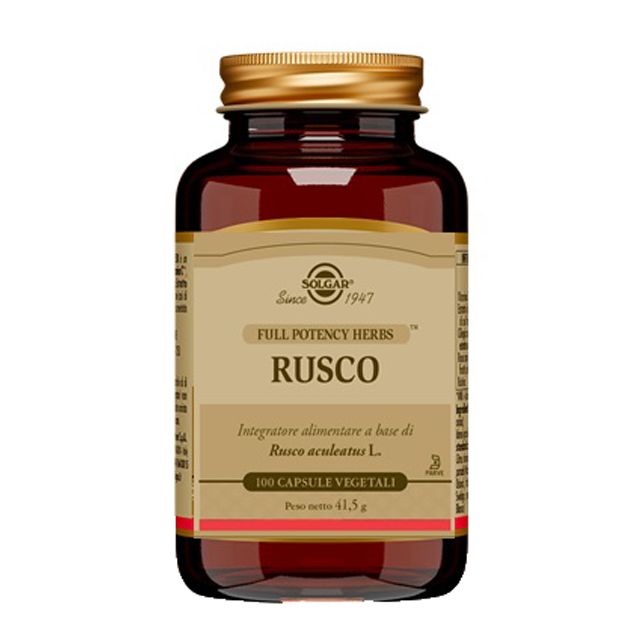rusco-100-capsule-vegetali