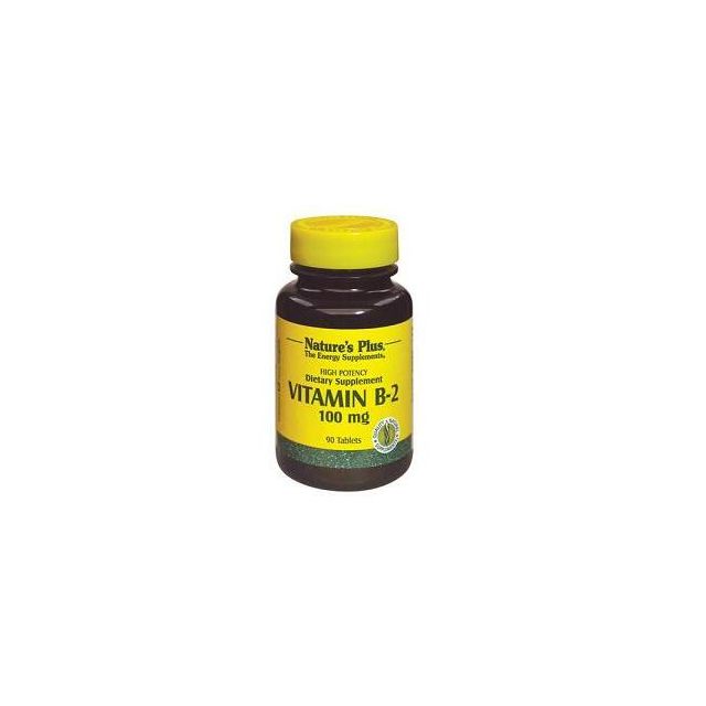 vitamina-b2-riboflavina-100-tavolette