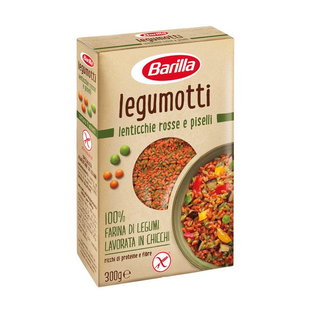 barilla-legumotti-alle-lenticchie-rosse-e-piselli-300-g