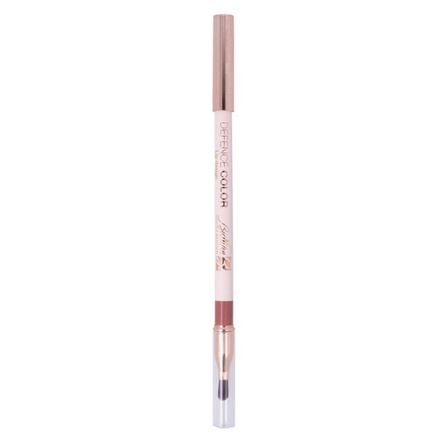 defence-color-lip-design-matita-labbra-202-nude