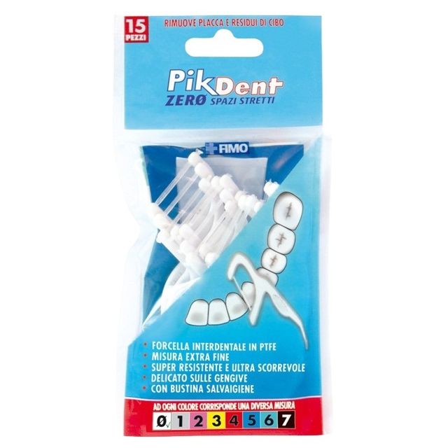 pikdent-zero-spazi-stretti-15-forcelle-interdentali