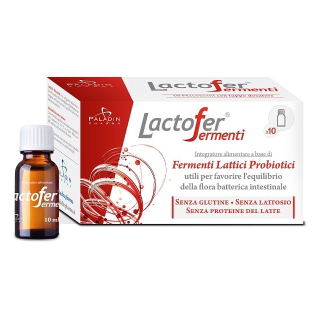 lactofer-fermenti-10-flaconcini-10-ml