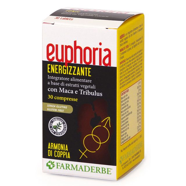 euphoria-30-compresse