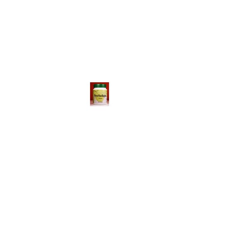 phytomucillagine 200 capsule