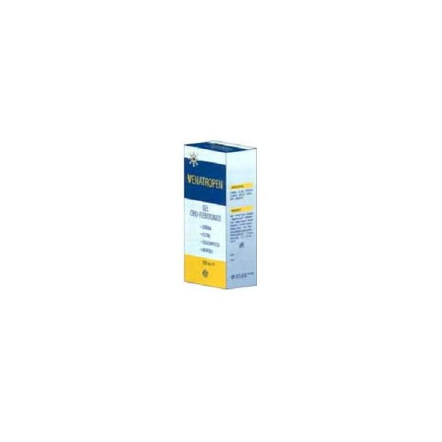 venatropen-gel-200-ml