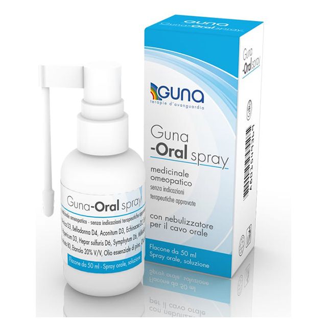 guna-oral-spray-50-ml