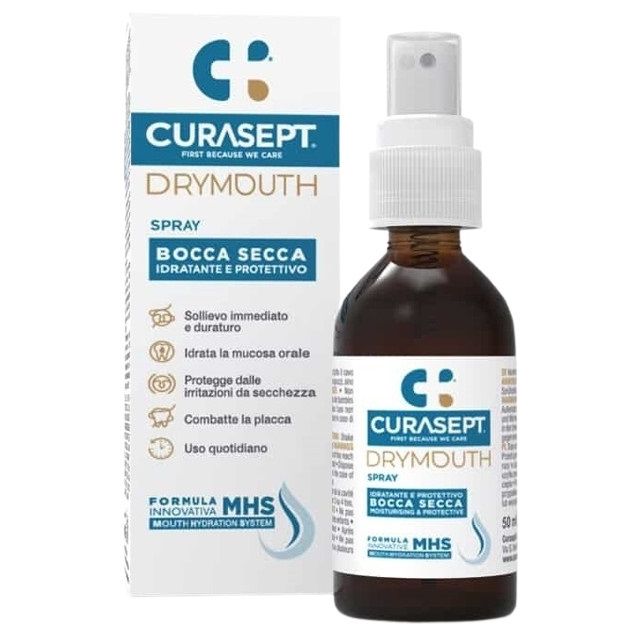 curasept-drymouth-spray-50-ml