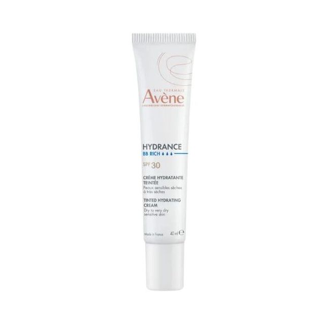 eta-hydrance-creme-teinte-velluto-40-ml