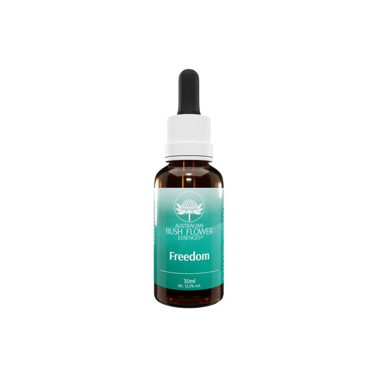 freedom essence 30 ml