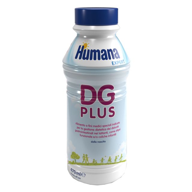 humana-dg-plus-expert-470-ml