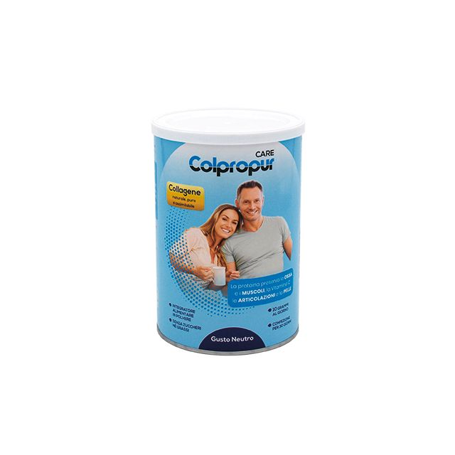 colpropur-care-neutro-300-g