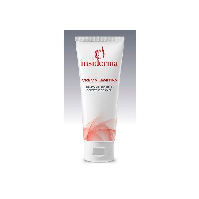 insiderma-crema-lenitiva-100-ml